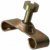 863005A, Jack Screw For Use With D-Sub Connector
