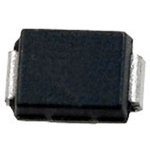 SMBJ24A-E3/52, TVS Diode Single Uni-Dir 24V 600W 2-Pin SMB T/R SMBJ24A-E3/52, TVS Diode Single Uni-Dir 24V 600W 2-Pin SMB T/R