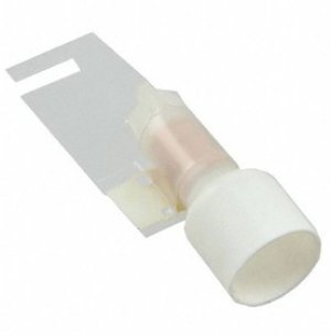2-329251-1, Terminals CE ECON 22-12 2-329251-1, Terminals CE ECON 22-12