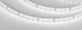 Светодиодная лента RT-A98-8mm 24V Day5000 CRI98 5 м 021451(2)