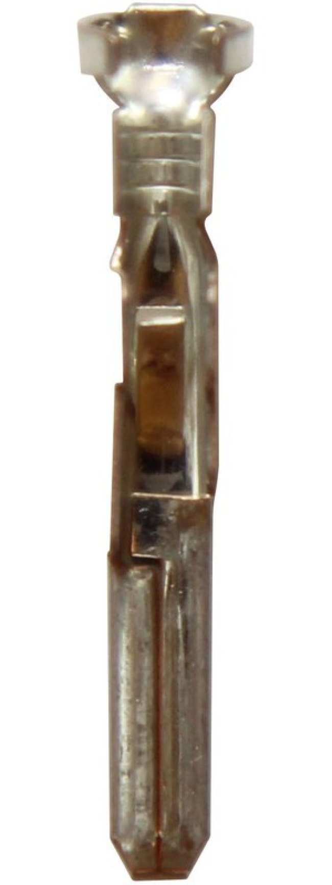 170222-4, Line Pressing Terminals