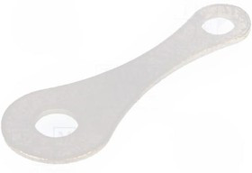 7331, Terminals TERMINAL LUGS