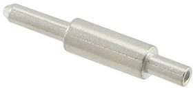 3125-2-00-80-00-00-08-0, Circuit Board Hardware - PCB 200u SN OVER NI