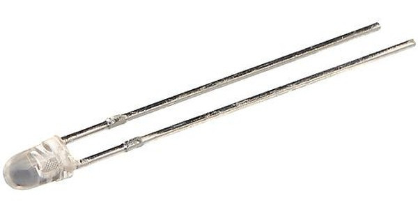 L-7104SRC-J4 L-7104SRC-J4