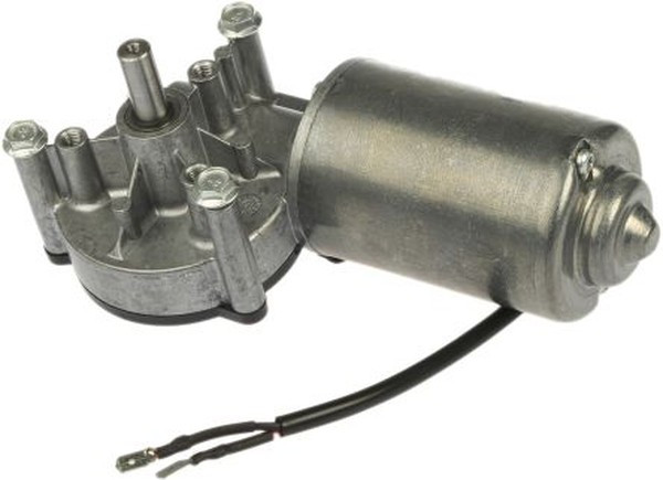 111.9199.30.00, Двигатель DC, 24ВDC, 100об./мин, червячная передача, 3Нм, 1,25кг 111.9199.30.00, Двигатель DC, 24ВDC, 100об./мин, червячная передача, 3Нм, 1,25кг