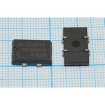 Кварцевый генератор 40МГц 5В, HCMOS в корпусе SMD 14x9.8мм; гк 40000 \\SMD14098P4\CM\ 5В\SG-615PH-C\