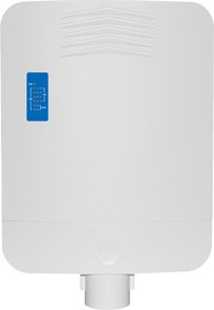 PoE коммутатор, Уличный, 4 PoE + 2 Uplink, CO-WF-POE042, ComOnyx