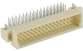 09233486921, DIN 41612 Connectors 2C048MS-3,0C1-2-CLIP DIN SIGNAL 09233486921, DIN 41612 Connectors 2C048MS-3,0C1-2-CLIP DIN SIGNAL