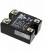 RA4850-D12, Solid State Relays - Industrial Mount SSR ZERO SW 480V 50A