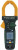 GT-CM-1560, Greenlee CM-1560 - токовые клещи GT-CM-1560, Greenlee CM-1560 - токовые клещи
