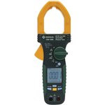 GT-CM-1560, Greenlee CM-1560 - токовые клещи GT-CM-1560, Greenlee CM-1560 - токовые клещи
