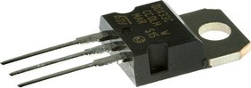 BDX33C, Транзистор Дарлингтона NPN [TO-220]