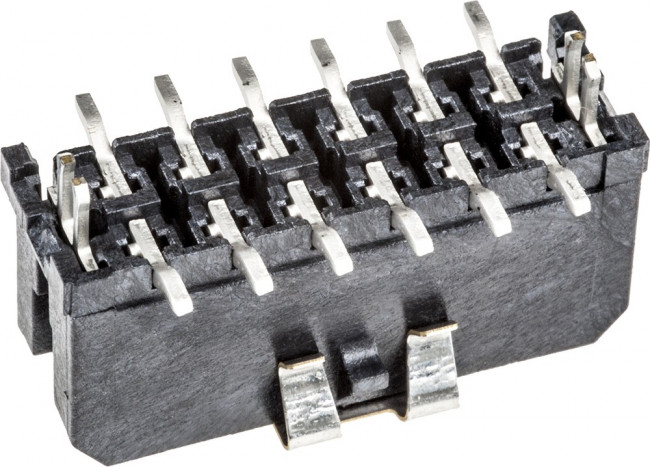 43045-1216 43045-1216