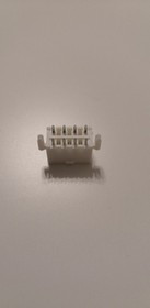 39-29-9086, Проводные клеммы и зажимы 8 CKT VERT HEADER Molex 39-29-9086, Проводные клеммы и зажимы 8 CKT VERT HEADER Molex