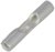 321198, Terminals 26-22AWG BUTT SPLICE