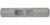 321198, Terminals 26-22AWG BUTT SPLICE