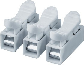 Клеммы монтажные Navigator 61 605 NTC-CMK-823-3-5 (50 шт/упак)