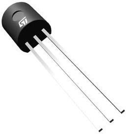 STX13005-APH STX13005-APH