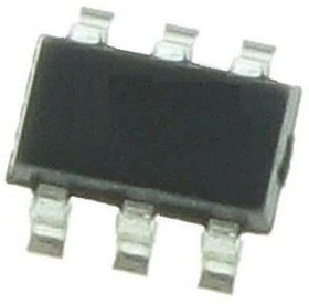 ZXT13P12DE6TA, Bipolar Transistors - BJT 12V PNP SuperSOT4 ZXT13P12DE6TA, Bipolar Transistors - BJT 12V PNP SuperSOT4