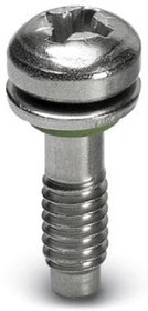 1584198, Heavy Duty Power Connectors HC-B-TMS-ERSSCHR 1584198, Heavy Duty Power Connectors HC-B-TMS-ERSSCHR