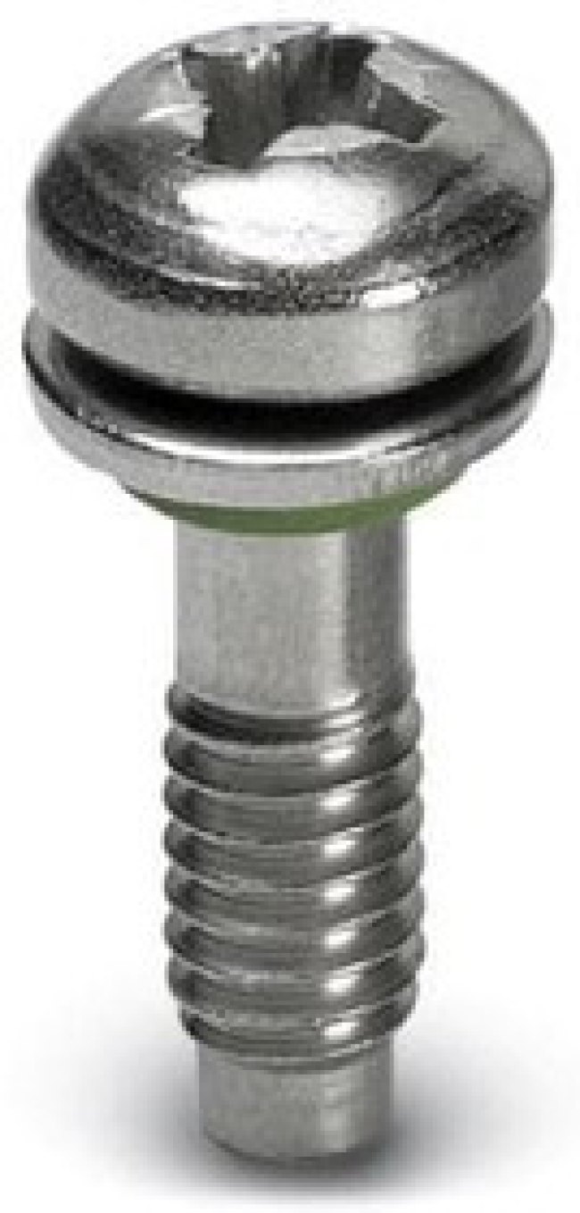 1584198, Heavy Duty Power Connectors HC-B-TMS-ERSSCHR