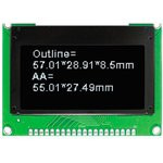 WEO012864JWPP3N00000 WEO012864JWPP3N00000