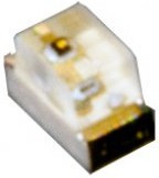 KP-1608SURCK, Светодиод KP-1608SURCK, Светодиод