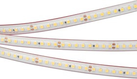Светодиодная лента герметичная RTW-PS-A160-10mm 24V Warm3000 12 50 м 024559(2)
