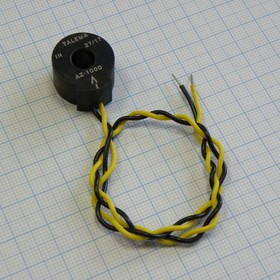 AZ-1000, 50A, Датчик