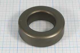 Феррит К63x38x20, PC40[М2300]