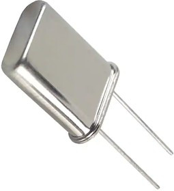 ECS-150-S-1 ECS-150-S-1