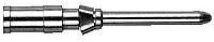 2-1105050-1, Contact PIN Crimp ST Cable Mount 20AWG Box 2-1105050-1, Contact PIN Crimp ST Cable Mount 20AWG Box