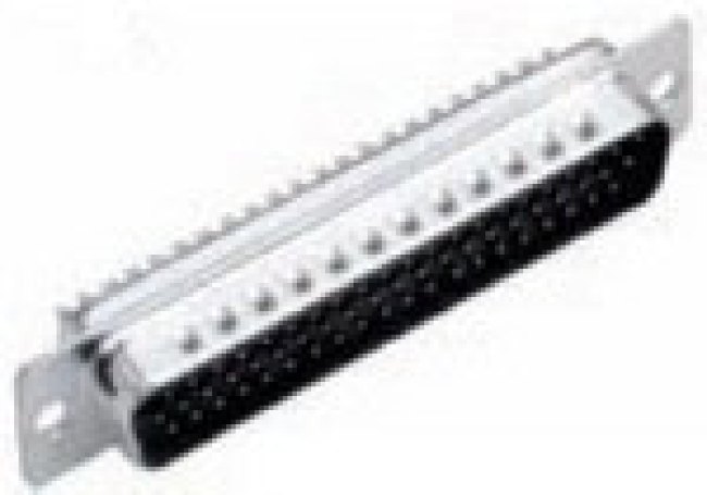 119998-3221, Conn D-Sub PIN 26 POS 1.14mm Solder Cup ST Panel Mount 26 Terminal 1 Port 119998-3221, Conn D-Sub PIN 26 POS 1.14mm Solder Cup ST Panel Mount 26 Terminal 1 Port