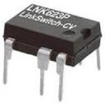 TNY290PG, Оффлайн AC/DC переключатель, TinySwitch-4, обратноходовой, 85В AC - 265В AC, 28.5Вт, DIP-7 TNY290PG, Оффлайн AC/DC переключатель, TinySwitch-4, обратноходовой, 85В AC - 265В AC, 28.5Вт, DIP-7