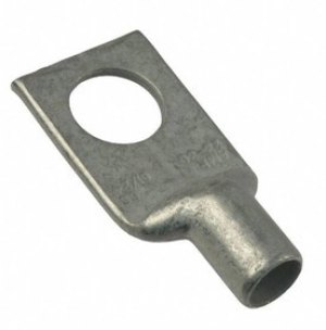 328144, Power Terminal 6AWG Copper 35.81mm Tin Box