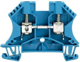 1020280000(WDU6BL)(WDU 6 BL (1020280000))