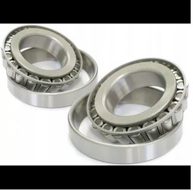 Подшипник 7216 А Подшипник 7216 А