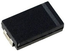 ECASD60J157M010K00 ECASD60J157M010K00