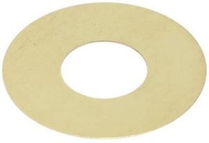 690125-1, D-Sub Tools & Hardware SHIM SUB-ASSY 690125-1, D-Sub Tools & Hardware SHIM SUB-ASSY