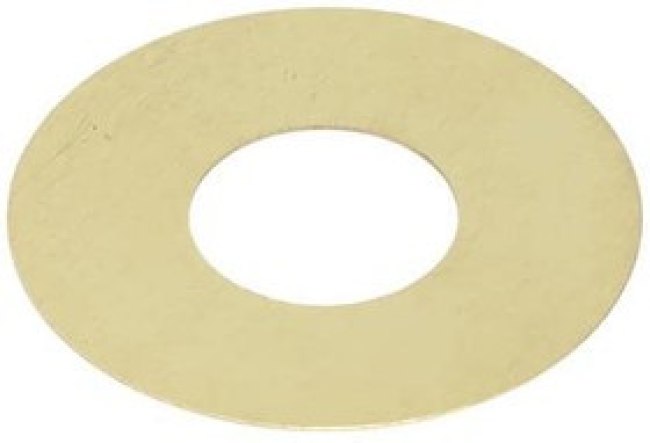 690125-1, D-Sub Tools &amp; Hardware SHIM SUB-ASSY
