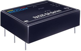 RAC05-05DC