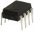 AQH2223, Solid State Relays - PCB Mount 900MA 600VAC NON-ZERO CROSS PCB