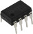 AQH2223, Solid State Relays - PCB Mount 900MA 600VAC NON-ZERO CROSS PCB