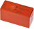 RT315024, Реле 1 переключ. 24VDC, 16A/250VAC SPDT