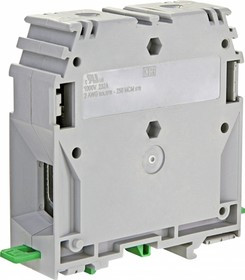 Клемма ESC-GPA,95