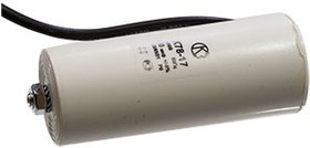 К78-17В 60МКФ Х 450В(ИСП.9) конденсатор пусковой, (аналог ДПС,К78-98)