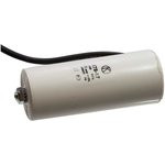 К78-17В 60МКФ Х 450В(ИСП.9) конденсатор пусковой, (аналог ДПС,К78-98) К78-17В 60МКФ Х 450В(ИСП.9) конденсатор пусковой, (аналог ДПС,К78-98)