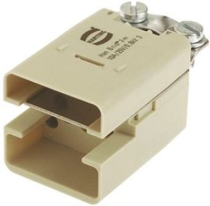 09 3481 90 08, Circular Connector, M12, Plug, Straight, Poles - 8, Solder, Panel Mount 09 3481 90 08, Circular Connector, M12, Plug, Straight, Poles - 8, Solder, Panel Mount