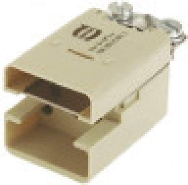 09 3481 90 08, Circular Connector, M12, Plug, Straight, Poles - 8, Solder, Panel Mount