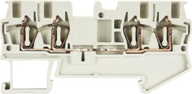 56.702.5153.0 FEED-THROUGH TERM WKF 1,5 D2/2/35